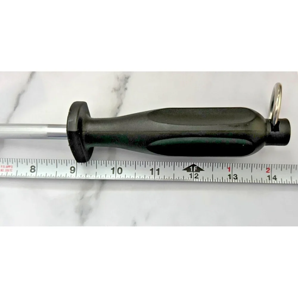 Zwilling Henckels CLASSIC PRECISION 9
